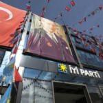 İyi Parti'deki FETÖ'cü tartışmaları sürüyor