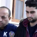 Kadir Şeker davasında yeni gelişme!