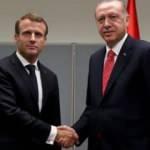 'Türkiye hazırlıklı olmalı! 'Kötü adam rolü' yine Erdoğan'a biçildi'