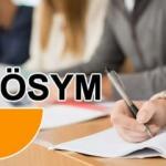 Kaymakamlık sınav sonuçları ne zaman açıklanacak? 2020 Kaymakamlık mülakat tarihleri belli mi?