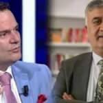 Kemal Öztürk ve Adil Gür polemiğinde yeni gelişme!