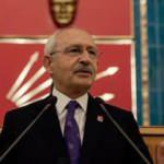 Kılıçdaroğlu’ndan HDP’ye tebrik mesajı