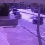 Konya'da korkunç kaza