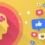 Koronavirüs sosyal medyanın psikolojisini bozdu