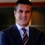Mustafa Sarıgül yeni parti kuruyor