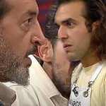 MasterChef Türkiye'de isyan bayraklarını kaldırdı! Tepkiyi görünce eleştiri oklarını sapladı...