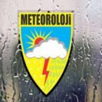 Meteoroloji'den son dakika hava durumu açıklaması