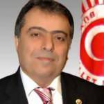 MHP, eski Sağlık Bakanı Durmuş’un vefat ettiği iddialarını yalanladı