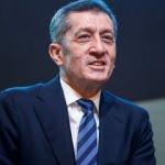 Milli Eğitim Bakanı Selçuk'tan son dakika açıklaması