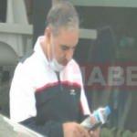 MİT'in yakaladığı ajanla ilgili şok gerçek! Aylık 20 bin lira