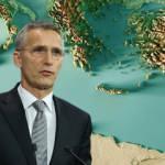 NATO'dan Türkiye ve Yunanistan kararı: İptal edildi