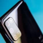 Oppo A72 inceleme videosu – Tam bir fiyat performans canavarı!