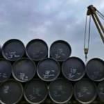 Petrol kaç dolar oldu?
