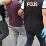 PKK Kars'ta böyle örgütlendi! Mahkeme bile kurdular! HDP'nın skandalı patladı