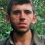 PKK'nın istihbarat sorumlusu öldürüldü! MİT'ten nokta atışı
