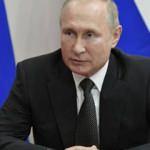 Putin'in, Dağlık Karabağ sözleri dengeleri değiştirebilir!