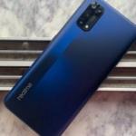 realme 7 Pro tanıtıldı! İşte fiyatı ve özellikleri