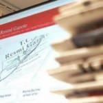 Resmi Gazete'de yayımlandı! Meslekten ihraç edildiler