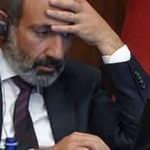 Rus stratejistten Paşinyanı kızdıracak açıklama: Siyasi olarak bitmiştir