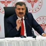 Sağlık Bakanı Koca A'dan Z'ye grip aşısını anlattı: Koruma oranı nasıl, kimler risk grubunda?