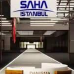 SAHA İstanbul'un üye sayısı 551'e yükseldi