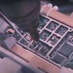 Sanayide "milli teknoloji" &ccedil;abası b&uuml;y&uuml;yor