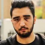 Savcının oğluna 2 yıl 3 ay hapis istemi