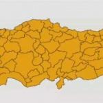 Selvi duyurdu: 2023 seçimlerinde durum bıçak sırtı