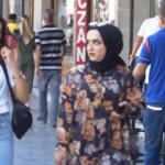 Sigara içilen ortamda korona virüs daha hızlı bulaşıyor