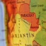 Sırbistan’dan Paraguay’a giden yük gemisinde 7 ceset bulundu
