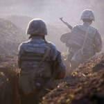 Son dakika: ABD'den Karabağ kararı: Savaşa dahil oluyor!