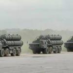 Son dakika: ABD'nin çıkışı sonrası Türkiye'den S-400 resti!