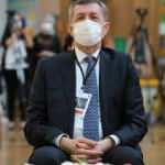 Bakan Selçuk 'yeni bir karar aldık' deyip duyurdu!