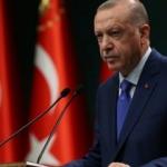 Son dakika: Başkan Erdoğan'dan sert açıklamalar: Kabusu yaşayacaklar!