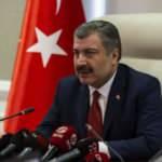 Son dakika haberi: 21 Ekim koronavirüs tablosu! Hasta, ölü sayısı ve son durum açıklandı