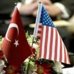 Son Dakika Haberi: ABD'den skandal T&uuml;rkiye kararı! Ter&ouml;r tehdidi bahanesi ile askıya alındı