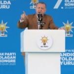 Son dakika haberi: Erdoğan'dan Wilders'e sert tepki, ABD'ye hodri meydan