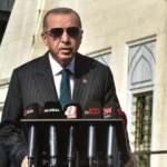 Son dakika haberi: Koronavirüste yeni tedbirler gelecek mi? Erdoğan'dan çok önemli açıklama