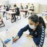 Yüz yüze sınava girmeyenler sınıfta kalacak