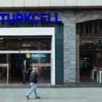 Turkcell'de TVF'ye hisse devrine onay verildi