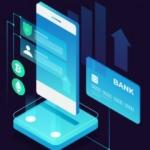 Türkiye, mobil ve internet bankacılığında dijital şampiyonlar arasında