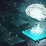 T&uuml;rkiye yapay zekayla u&ccedil;acak