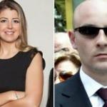 Türkiye'nin sırlarını yurt dışına sızdırdıkları ortaya çıktı: Çok önemli operasyon