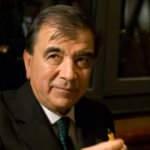 Ümit Özdağ'a 'parti kurmayın sokağa dökülün' çağrısı yapan Enver Altaylı neyi amaçlıyordu?