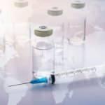 UNICEF, koronavir&uuml;s aşısı i&ccedil;in 520 milyon şırınga stoklayacak