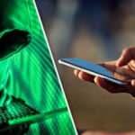 Uzmanından cep telefonlarının klonlanma uyarısı