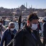 Vakaları ‘bıkkınlar’ uçurdu!