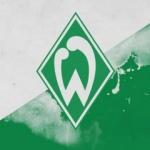 Werder Bremen takım halinde karantinada!