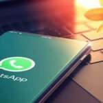 WhatsApp'a yeni özellik: WhatsApp mobildeki en önemli özellik Web'e de geliyor!