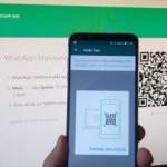 WhatsApp Web’e sesli ve görüntülü arama özelliği geldi